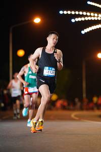 BIB: 41121
                            <button type="button" onclick="openModal(22806239)" class="btn btn-primary btn-sm float-right btn-popup" data-toggle="modal" data-target=".modal-high-quality">
                        <i class="fas fa-shopping-cart"></i> Add to Cart
                    </button>
                                            <button type="button" onclick="isThisMe(22806239, true)" class="btn btn-success btn-sm float-right btn-popup btn-isme hidden" data-toggle="tooltip" data-placement="bottom" title="นี่คือรูปของคุณใช่ไหม คลิกที่นี่เพื่อเอาเข้าอัลบั้ม">
                        <i class="fas fa-plus"></i> Add to album
                    </button>
                    <button type="button" onclick="isThisMe(22806239, false)" class="btn btn-warning btn-sm float-right btn-popup btn-isnotme hidden">
                        <i class="fas fa-ban"></i> Remove from album
                    </button>